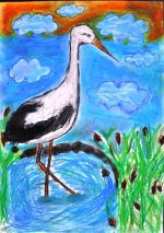 Debnárová Matilda.jpg